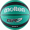 Баскетбольный мяч MOLTEN BGR7-GK р.7