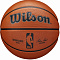 Баскетбольный мяч WILSON NBA AUTHENTIC арт. WTB7300XB07 р.7