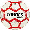 Мяч футбольный "Torres BM 300" арт. F320745 р.5